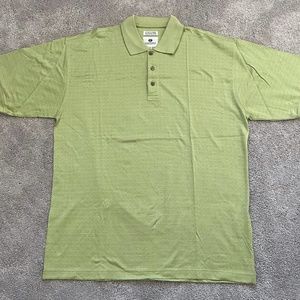 Pebble Beach Polo Shirt